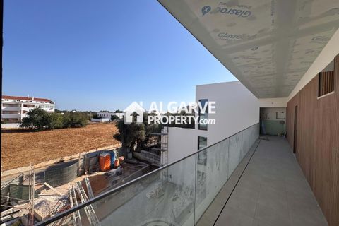 Lejlighed i Almancil, Faro, Almancil - € 450.000 | Ref: EA258454M - foto 21