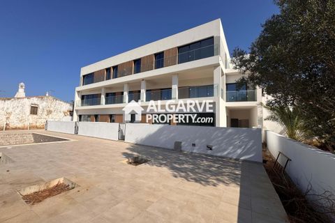Lejlighed i Almancil, Faro, Almancil - € 450.000 | Ref: EA258454M - foto 23