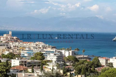 Lejlighed i Antibes, Alpes-Maritimes, Antibes - € 2.595.000 | Ref: 737456 - foto 3