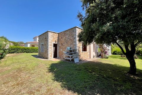 Villa i San Teodoro, Sassari, San Teodoro - € 448.000 | Ref: 597 - foto 2