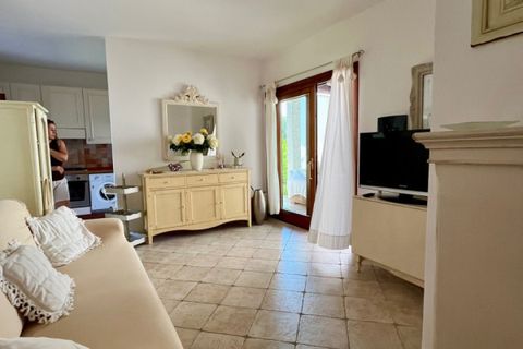 Villa i San Teodoro, Sassari, San Teodoro - € 448.000 | Ref: 597 - foto 3