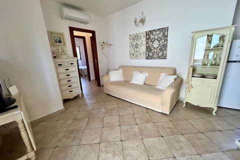 Villa i San Teodoro, Sassari, San Teodoro - € 448.000 | Ref: 597 - foto 4