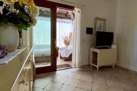 Villa i San Teodoro, Sassari, San Teodoro - € 448.000 | Ref: 597 - foto 5