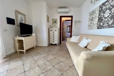 Villa i San Teodoro, Sassari, San Teodoro - € 448.000 | Ref: 597 - foto 6