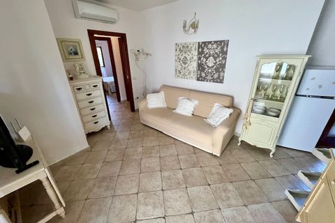 Villa i San Teodoro, Sassari, San Teodoro - € 448.000 | Ref: 597 - foto 7