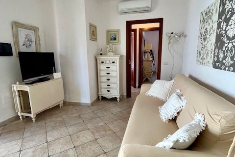 Villa i San Teodoro, Sassari, San Teodoro - € 448.000 | Ref: 597 - foto 8
