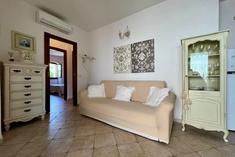 Villa i San Teodoro, Sassari, San Teodoro - € 448.000 | Ref: 597 - foto 9