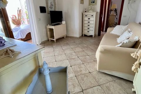 Villa i San Teodoro, Sassari, San Teodoro - € 448.000 | Ref: 597 - foto 10