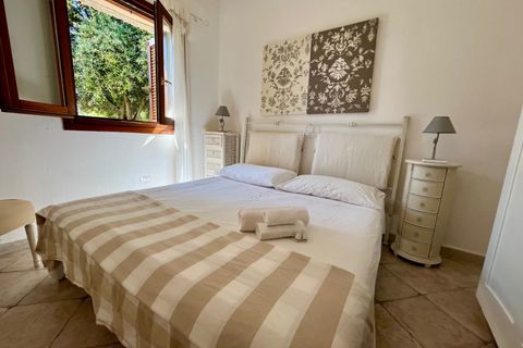 Villa i San Teodoro, Sassari, San Teodoro - € 448.000 | Ref: 597 - foto 11