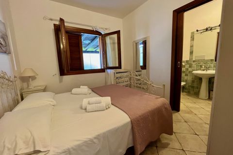 Villa i San Teodoro, Sassari, San Teodoro - € 448.000 | Ref: 597 - foto 12