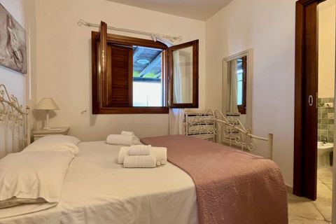 Villa i San Teodoro, Sassari, San Teodoro - € 448.000 | Ref: 597 - foto 13