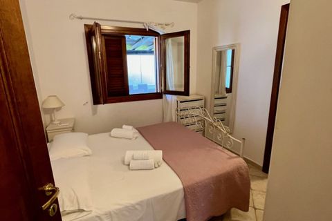 Villa i San Teodoro, Sassari, San Teodoro - € 448.000 | Ref: 597 - foto 14