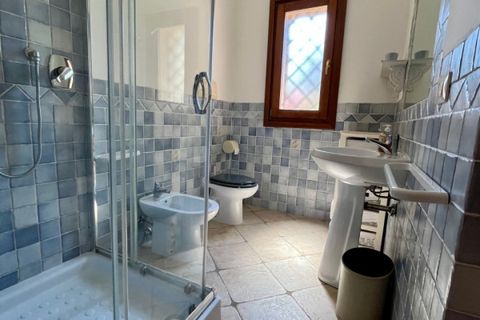 Villa i San Teodoro, Sassari, San Teodoro - € 448.000 | Ref: 597 - foto 15