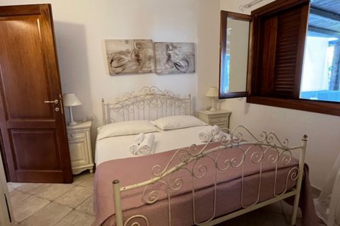 Villa i San Teodoro, Sassari, San Teodoro - € 448.000 | Ref: 597 - foto 16