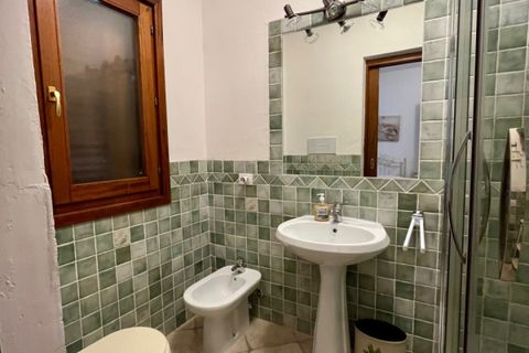 Villa i San Teodoro, Sassari, San Teodoro - € 448.000 | Ref: 597 - foto 19