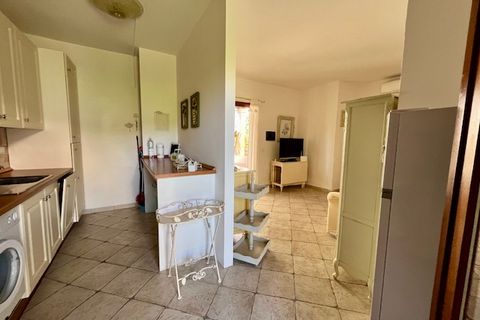 Villa i San Teodoro, Sassari, San Teodoro - € 448.000 | Ref: 597 - foto 20