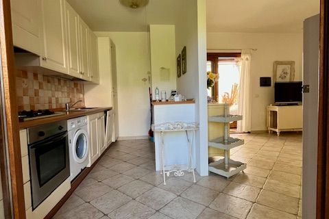 Villa i San Teodoro, Sassari, San Teodoro - € 448.000 | Ref: 597 - foto 21