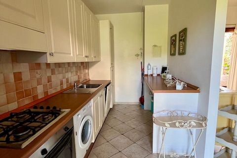 Villa i San Teodoro, Sassari, San Teodoro - € 448.000 | Ref: 597 - foto 22