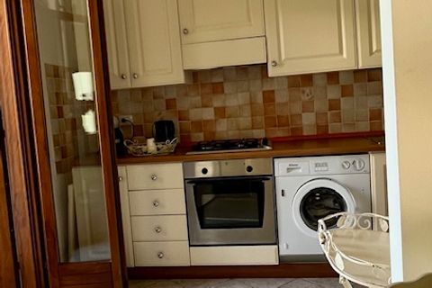 Villa i San Teodoro, Sassari, San Teodoro - € 448.000 | Ref: 597 - foto 23