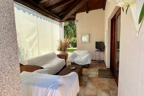 Villa i San Teodoro, Sassari, San Teodoro - € 448.000 | Ref: 597 - foto 24