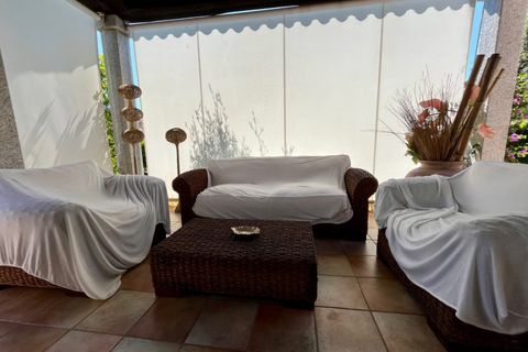 Villa i San Teodoro, Sassari, San Teodoro - € 448.000 | Ref: 597 - foto 26