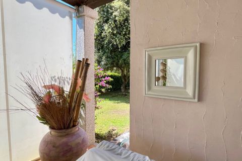 Villa i San Teodoro, Sassari, San Teodoro - € 448.000 | Ref: 597 - foto 27