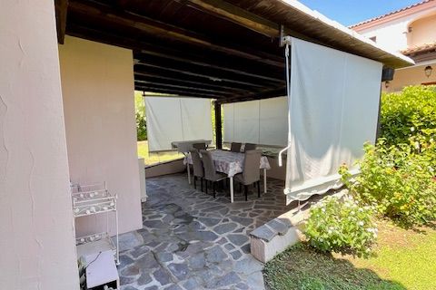 Villa i San Teodoro, Sassari, San Teodoro - € 448.000 | Ref: 597 - foto 29