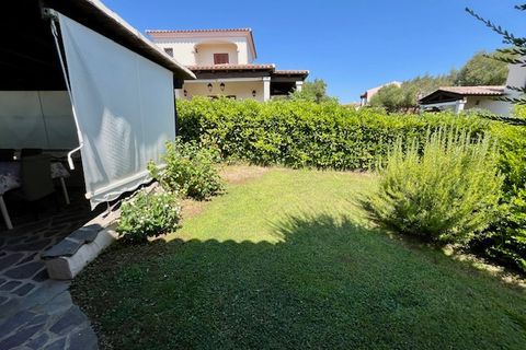 Villa i San Teodoro, Sassari, San Teodoro - € 448.000 | Ref: 597 - foto 30