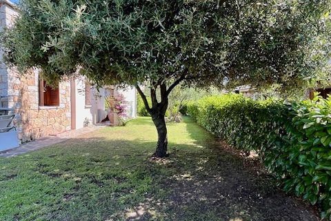 Villa i San Teodoro, Sassari, San Teodoro - € 448.000 | Ref: 597 - foto 31
