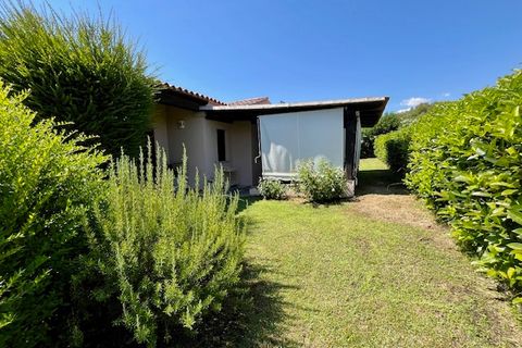 Villa i San Teodoro, Sassari, San Teodoro - € 448.000 | Ref: 597 - foto 32