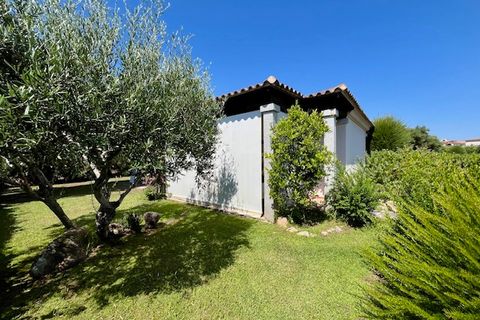 Villa i San Teodoro, Sassari, San Teodoro - € 448.000 | Ref: 597 - foto 33