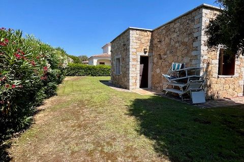 Villa i San Teodoro, Sassari, San Teodoro - € 448.000 | Ref: 597 - foto 34