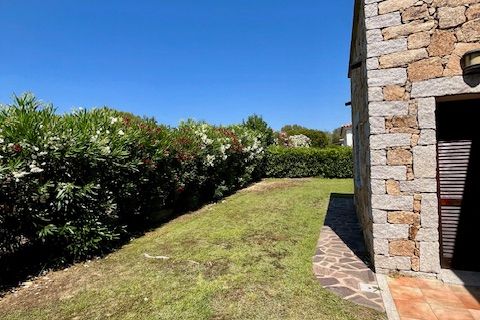 Villa i San Teodoro, Sassari, San Teodoro - € 448.000 | Ref: 597 - foto 35