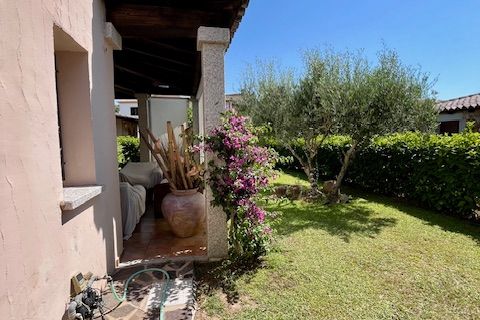 Villa i San Teodoro, Sassari, San Teodoro - € 448.000 | Ref: 597 - foto 36