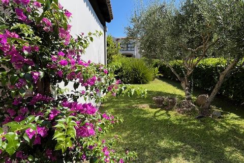 Villa i San Teodoro, Sassari, San Teodoro - € 448.000 | Ref: 597 - foto 37