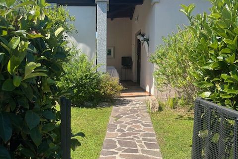Villa i San Teodoro, Sassari, San Teodoro - € 448.000 | Ref: 597 - foto 38