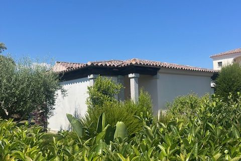 Villa i San Teodoro, Sassari, San Teodoro - € 448.000 | Ref: 597 - foto 39