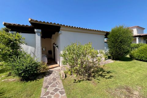 Villa i San Teodoro, Sassari, San Teodoro - € 448.000 | Ref: 597 - foto 40