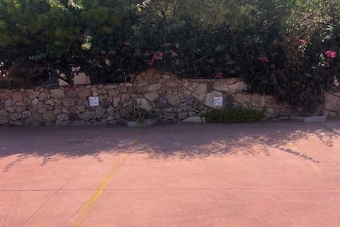Villa i San Teodoro, Sassari, San Teodoro - € 448.000 | Ref: 597 - foto 42