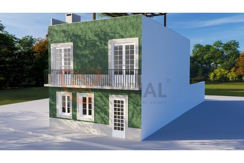 Villa i Olhao, Faro, Olhao - € 365.000 | Ref: 4432 - foto 4