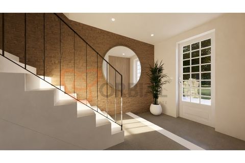 Villa i Olhao, Faro, Olhao - € 365.000 | Ref: 4432 - foto 5