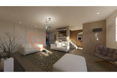 Villa i Olhao, Faro, Olhao - € 365.000 | Ref: 4432 - foto 7