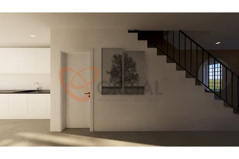 Villa i Olhao, Faro, Olhao - € 365.000 | Ref: 4432 - foto 9