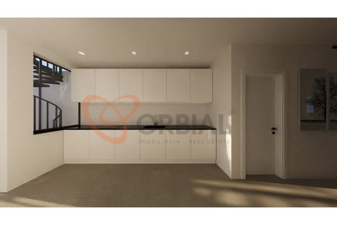 Villa i Olhao, Faro, Olhao - € 365.000 | Ref: 4432 - foto 10