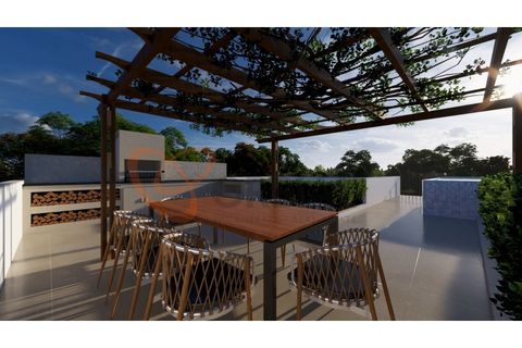 Villa i Olhao, Faro, Olhao - € 365.000 | Ref: 4432 - foto 16