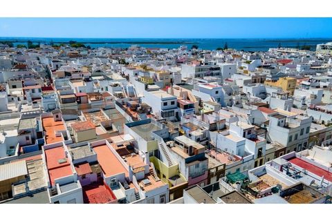 Villa i Olhao, Faro, Olhao - € 365.000 | Ref: 4432 - foto 20
