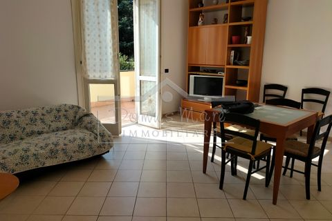 Leilighet i Varazze, Savona, Varazze - € 230 000 | Ref: VrPI1-1 - foto 3