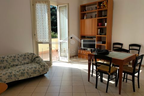 Leilighet i Varazze, Savona, Varazze - € 230 000 | Ref: VrPI1-1 - foto 4
