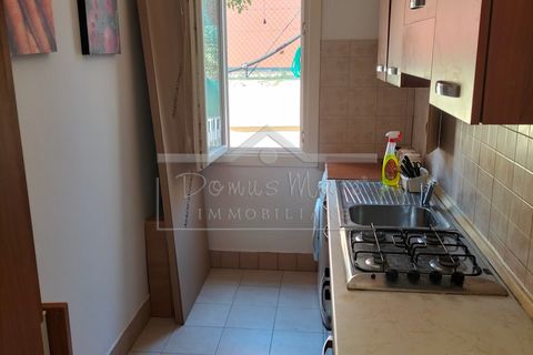 Leilighet i Varazze, Savona, Varazze - € 230 000 | Ref: VrPI1-1 - foto 5