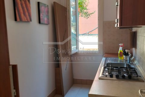 Leilighet i Varazze, Savona, Varazze - € 230 000 | Ref: VrPI1-1 - foto 6